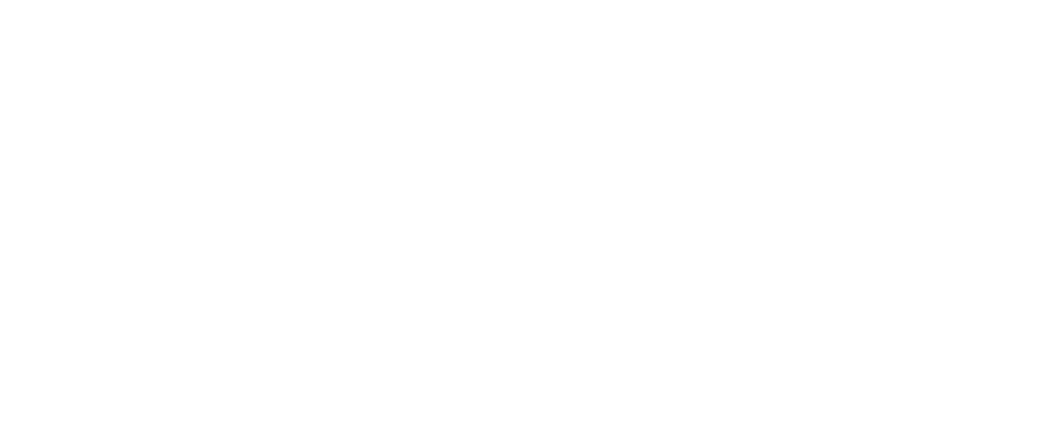 esenyurt web tasarım