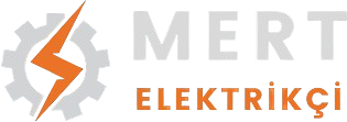 Mert Elektrikçi