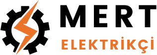 Mert Elektrikçi